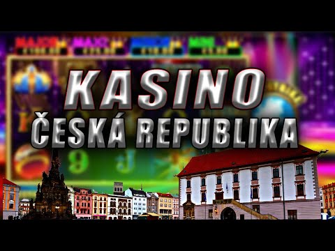 Získajte bonus 1win bez nákladů s našim exkluzivním promo kódem - Hrajte online casino v České republice