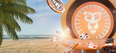 cash cuisine slot machine