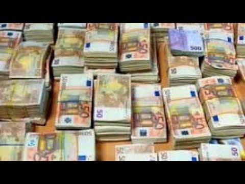 Accedi al divertimento del casinò online: JokeryCasino per gli appassionati italiani