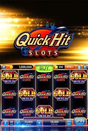 slots online real money