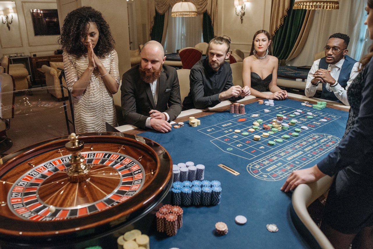 Glücksspiel Erklärt: Was Sind Casino Boni? | Alles Was Sie Wissen Müssen