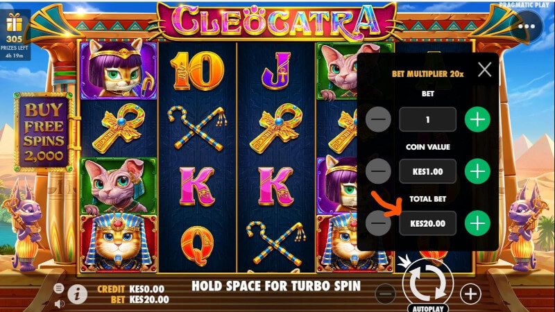 22Bet Casino: +6000 games and get a bonus of Ksh. 35,000