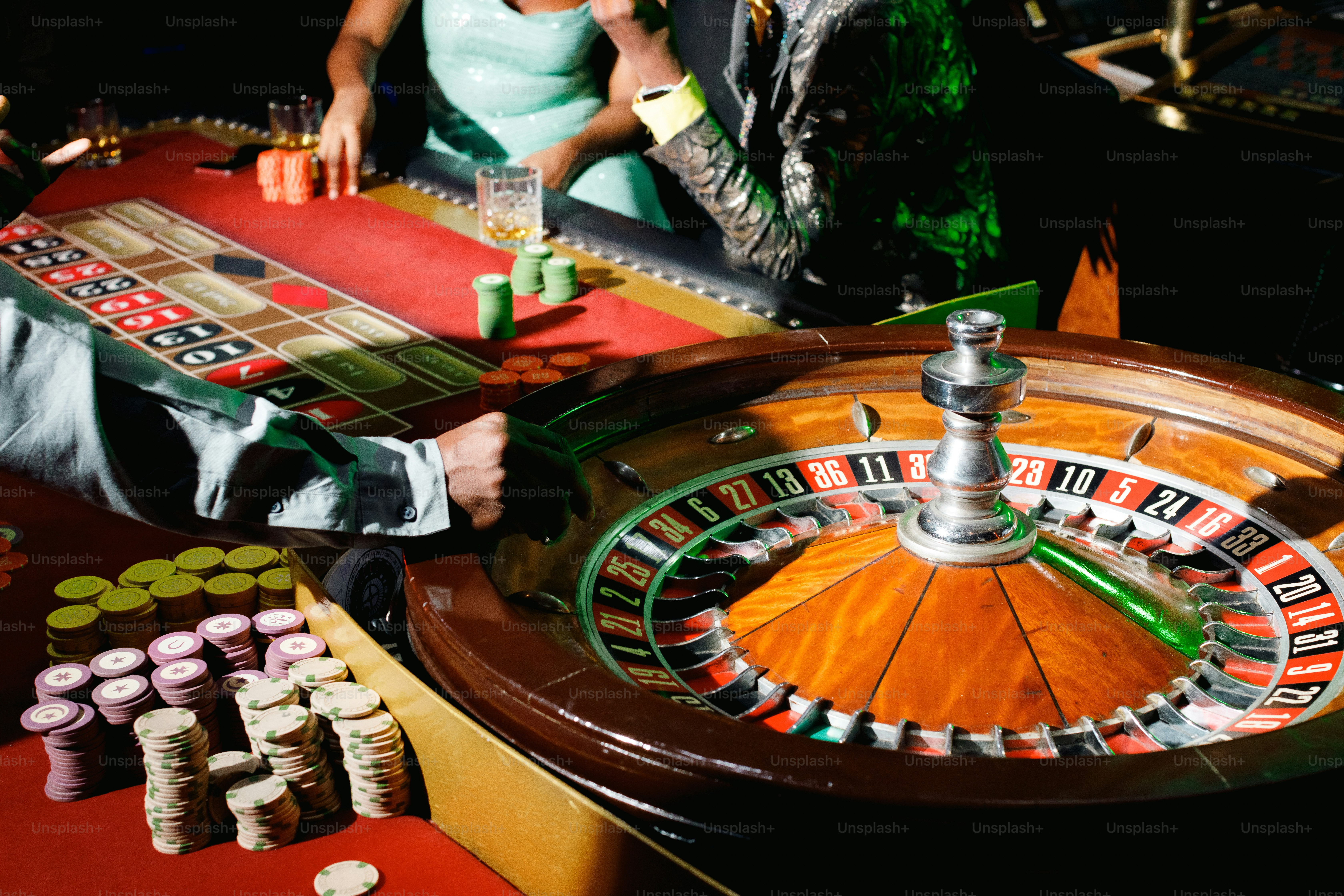 shiny joker casino app