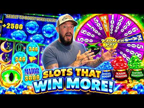 Hoe krijg je toegang tot de VIP-exclusieve slots?