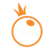 Cresus Casino | Studios de développement de jeux de casino en ligne