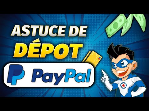 Jouez au Casino en Ligne Maintenant et Bénéficiez du Retrait Immédiat