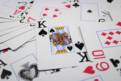 brango casino login