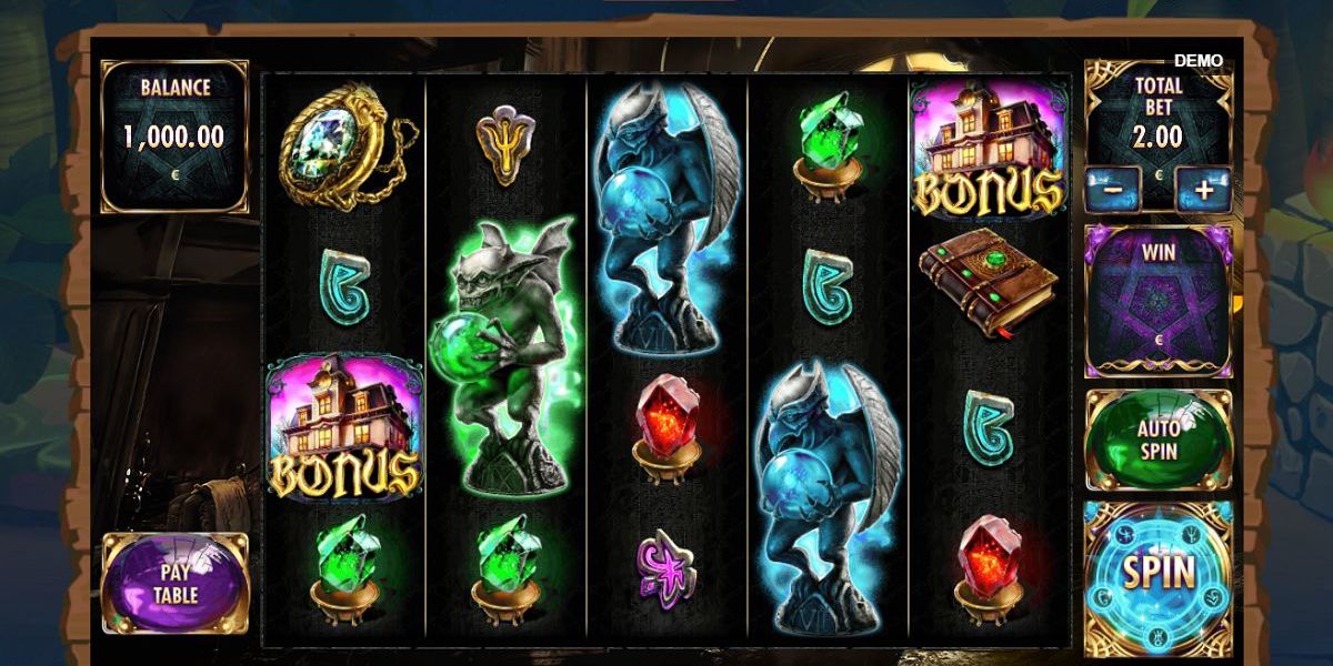 Wazamba online kasino recenze 2025 | AnyGamble