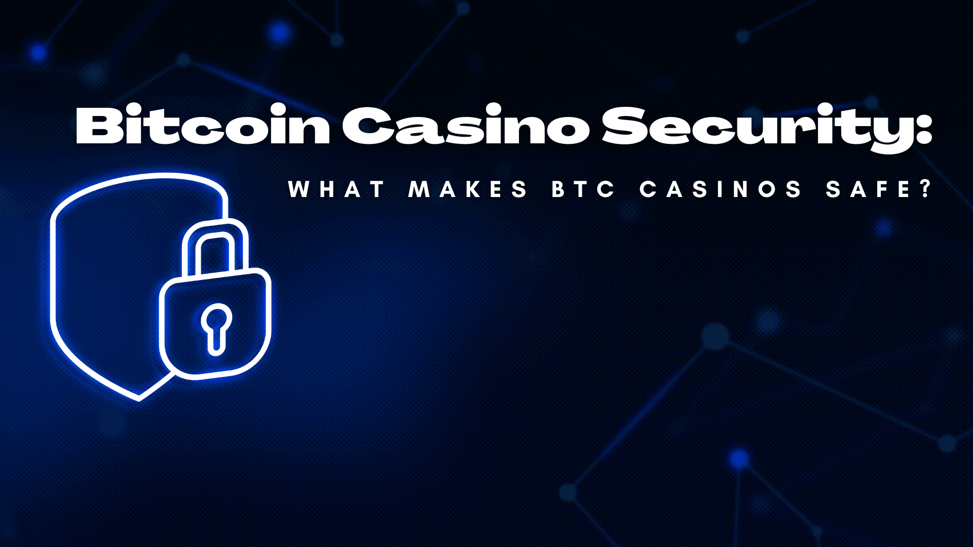 Bitcoin Free Spins | Top BTC Casinos with Free Spins