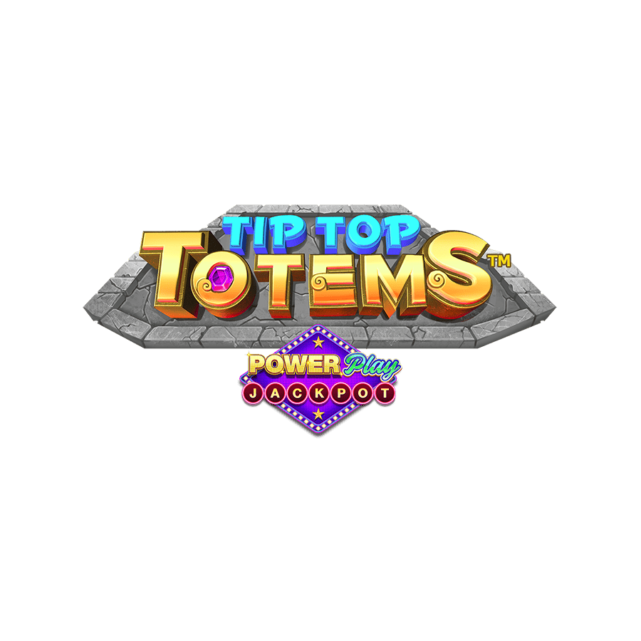 Jackpot Slots - Tragaperras con Jackpots » Betfair Casino™