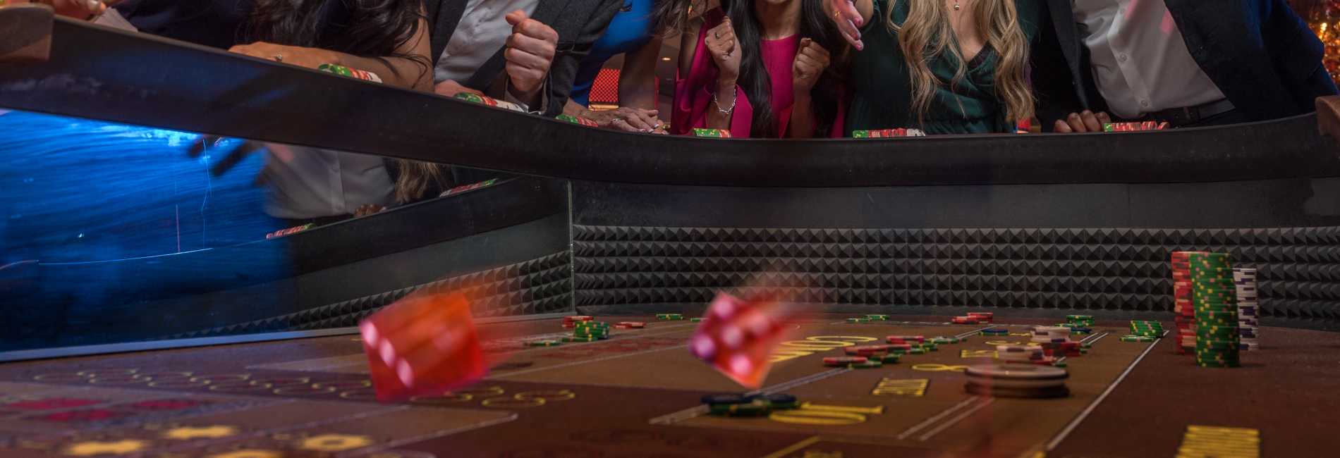 thunderkick slots online