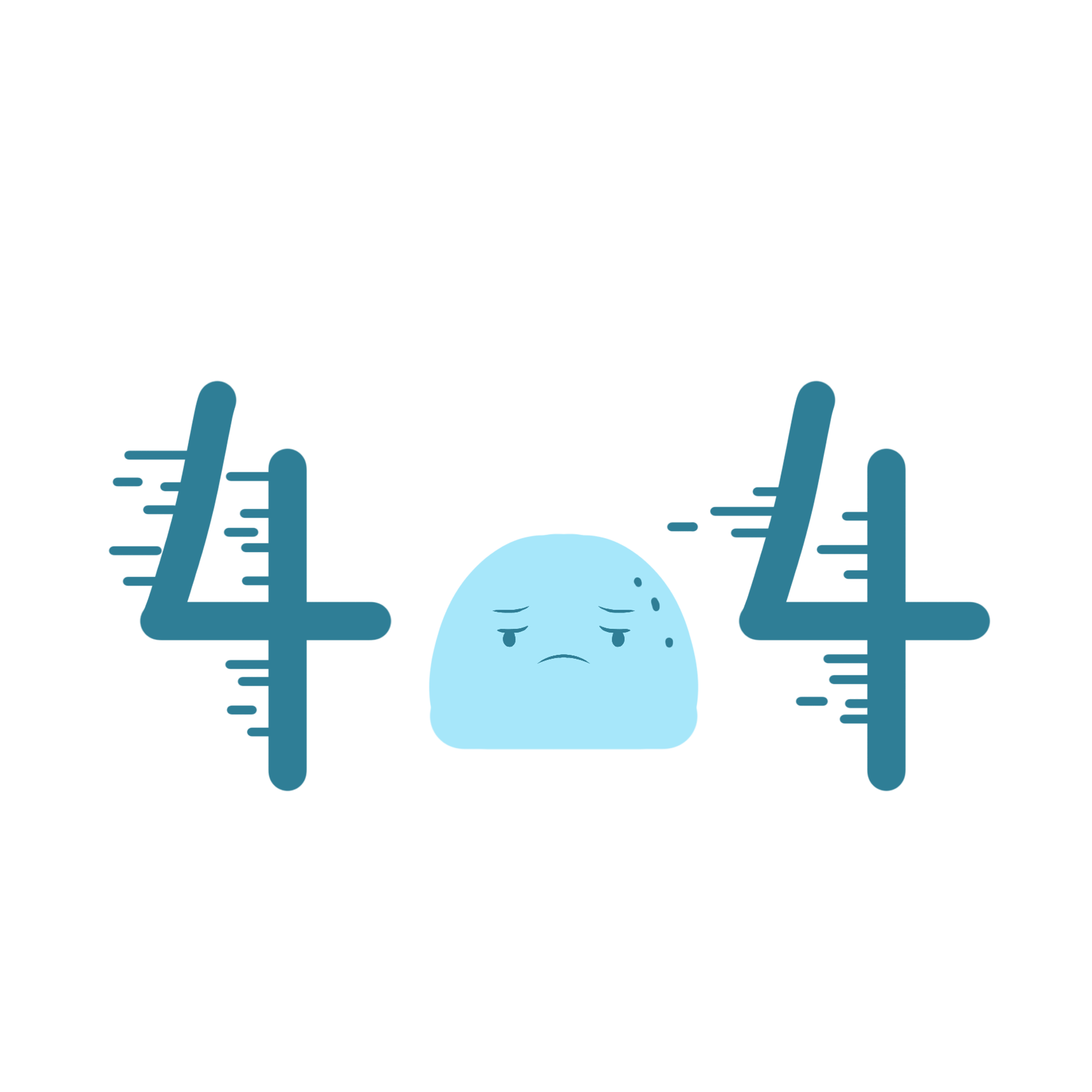 404