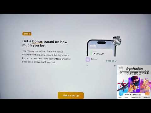 Unlock Exciting Offers with 1Win Casino Promo Code for 2025 - Play Online in English, Kenya