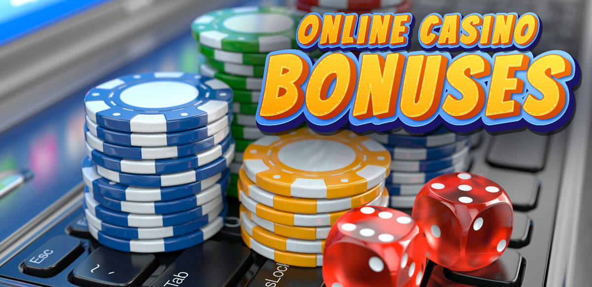 Casinos Accepting Deposits with Payeer - High Roller Bonuses🌙 Descubra ...