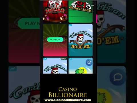 Experience Bettywins: Top Online Casino Games in English for Canadian Players