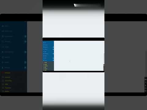 Experience Online Casino Games in English - Download 1win Casino in Bangladesh Now