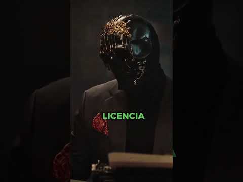 Disfruta del juego Rabbit Road con dinero real en casinos online de México