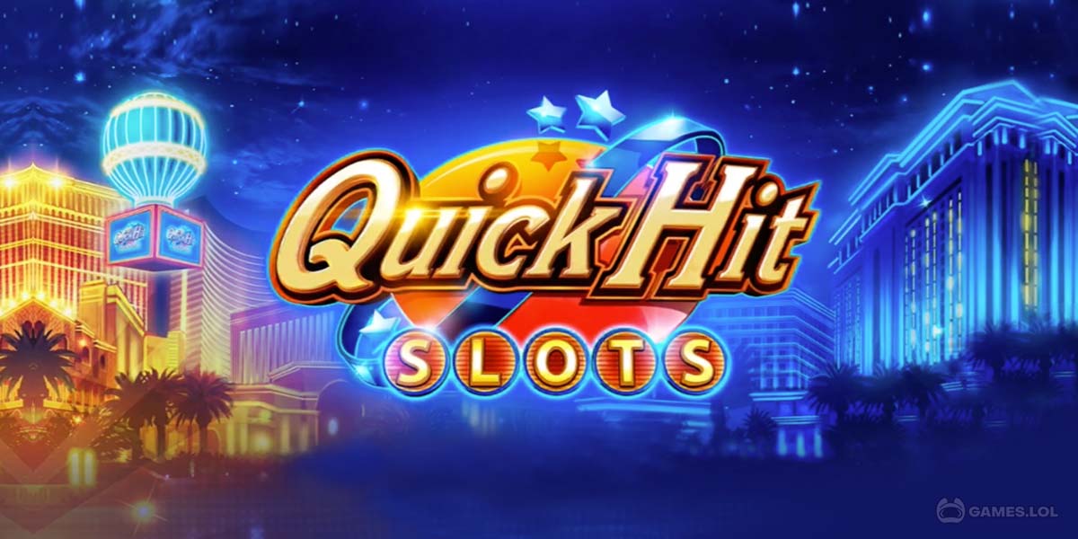 How To Play Blackjack Online - websitedesignmacclesfield