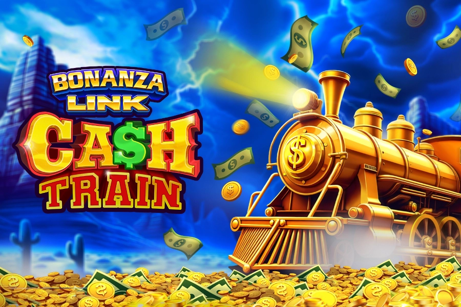 Banana Bonanza - Free Spins Casino UK