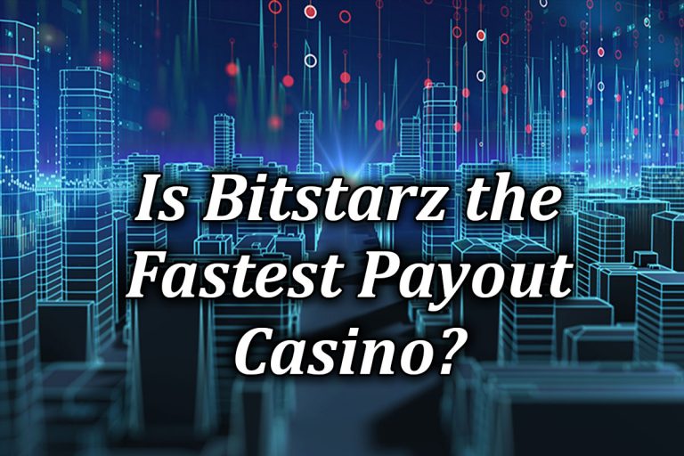 Fastest Payout Online Casino NZ | Instant and Same Day Withdrawals 2021