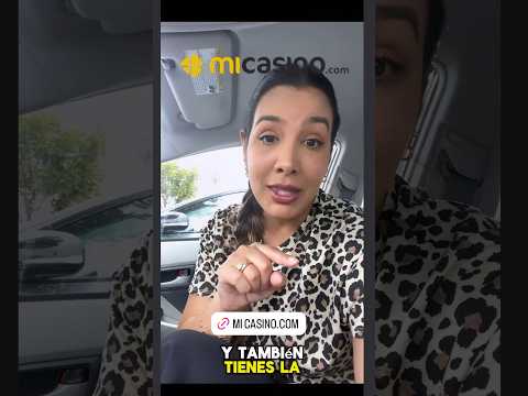 Disfruta de la Emoción del Casino en Línea en MiCasino: ¡Juega y Gana al Instante!