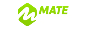 Mateslots Review