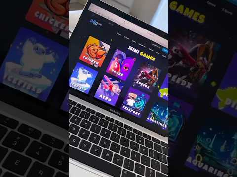 Juega al Casino Online en My Stake Casino: Seguridad y Licencias para España