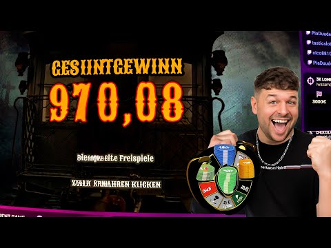 Erleben Sie WinBay Casino Online: Echtgeld Spielautomaten und Tischspiele in Deutschland