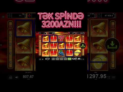 Müsbir Mostbet Azerbaycanda Online Kazino Oyunları