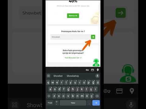 PinUp: Müəssisəl Onlayn Kazino Oynamaq Azərbaycandak