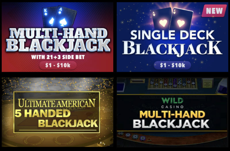 acumula Betcave Casino bono cashback imagen