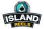 Island Reels Casino logo