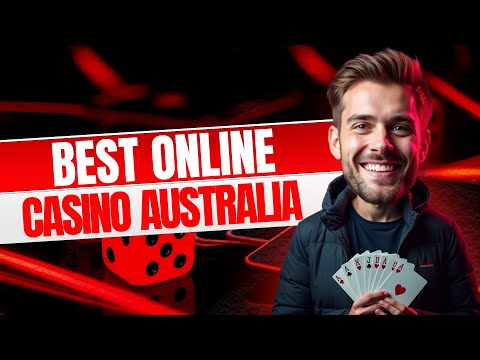 Maximize Your Winnings: How to Play Spartans Casino Games Smoothly on Mobile