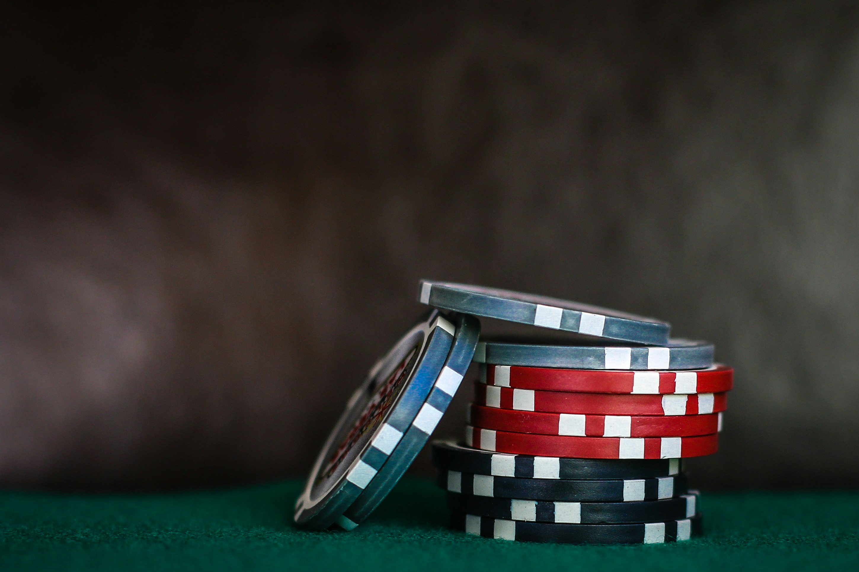 https://casinoroyaleonline.it/bonus/