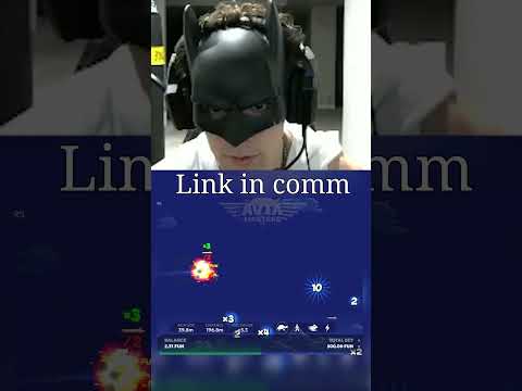 aviamasters real money