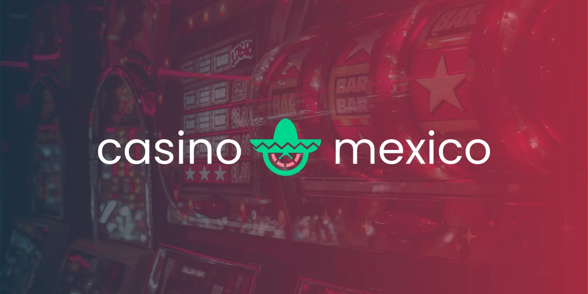 Irwin Casino 2025🎖¡Reclama Hasta 300€ + 400 Giros Gratis!