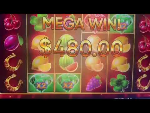 Entre na Diversão: Faça seu Login no Funzybets Bet Casino Online