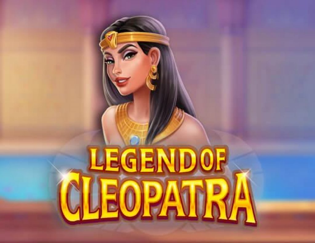 Cleobetra Casino - Juega como un rey: 100 % hasta 1000