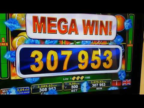 Juca la cea mai buna casinouri online din Romania – Descoperă variantele noastre de casino online!