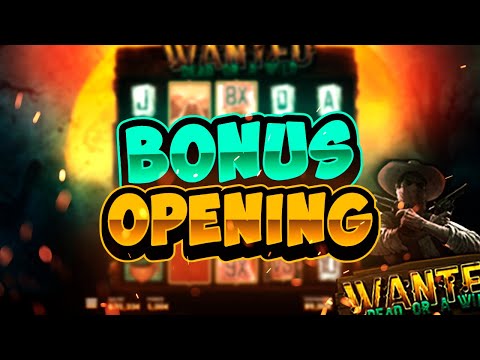 Suomalaisille: pelatkaa Slotexo casinossa verkossa ja nauti tarjoamistam bonuksistamme