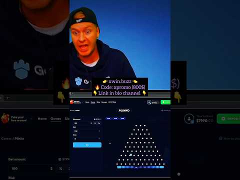 Spielen Sie Plinko Online im Casino: Die aufregendste Spielvariante für Schweizer Spieler