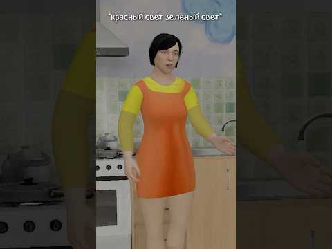 «Лучшие онлайн-игры в России: Из exploredome.com»