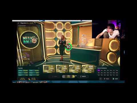 Gioca a Lightning Roulette in Streaming Live: Come Fare nel Casinò Online in Italia