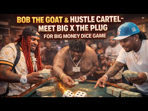 vooraanstaand FS Casino mobiel casino advertentie