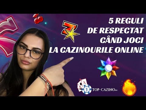 Joacă Casino Online Fără Depunere: Descoperă Noul Bonus din România