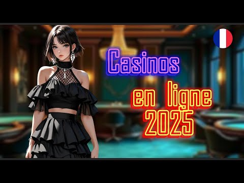 Jouez au Casino en Ligne Librabet - Meilleure Expérience de Jeu en Belgique