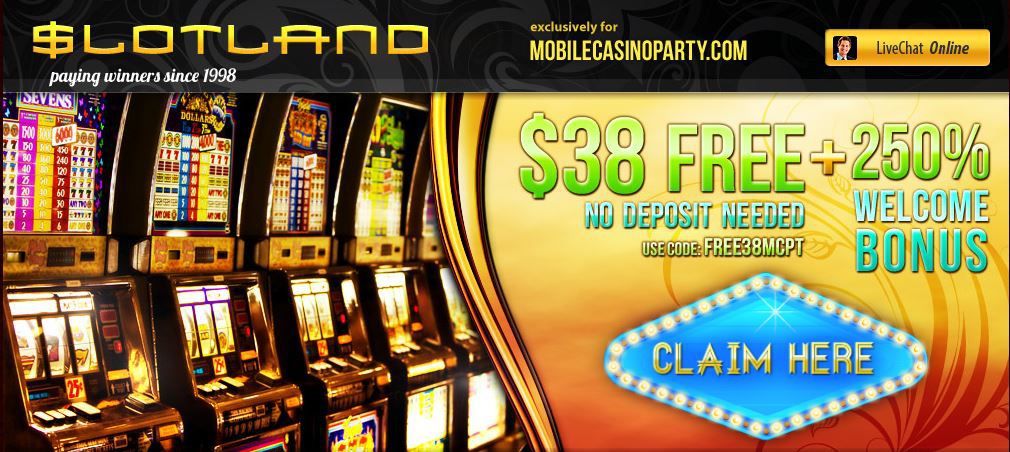 Real Money Casinos on Twitter | Casino, Best online casino, Casino reviews
