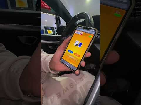 Profitez de 1win Casino Gratuit: Jouez aux Meilleurs Jeux de Casino en Ligne au Sénégal