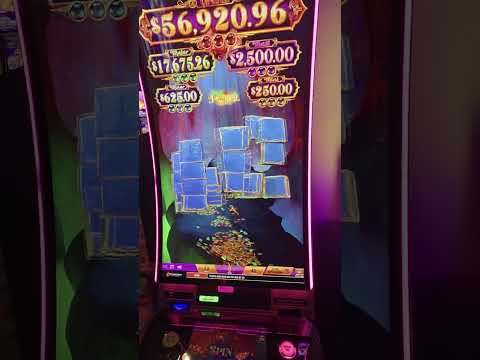 safe Loonie Gold Casino fast withdrawals banner