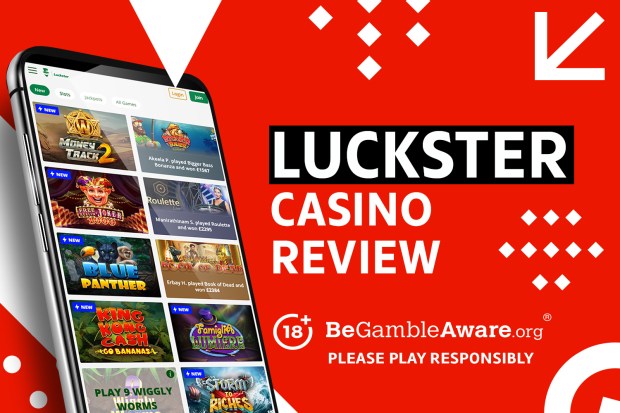 online casino like planet 7